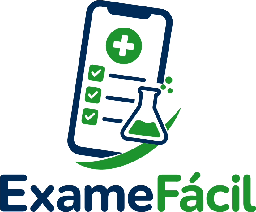 Exame Facil